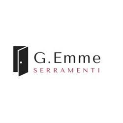G.Emme Serramenti, Collecchio orari di apertura