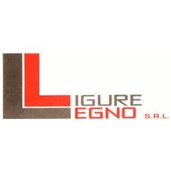Ligure Legno, Villanova d'Albenga orari di apertura