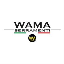 Wama Serramenti, Giaveno orari di apertura