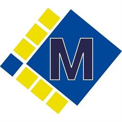 Metalsud Produzione Infissi, Trapani orari di apertura
