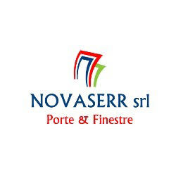 Novaserr s.r.l. Porte e Serramenti, Porto Valtravaglia orari di apertura