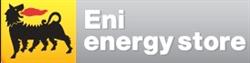 Eni gas e luce, San Giorgio a Cremano orari di apertura
