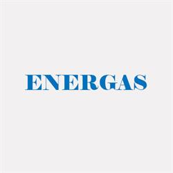Energas Srl, Firenze orari di apertura