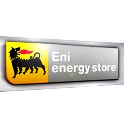 Energia Blu, Mondovì orari di apertura