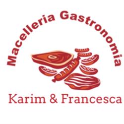 Macelleria Gastronomia K e F presso Eurospin, Certaldo orari di apertura