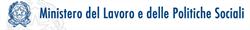 Ministero del Lavoro e delle Politiche Sociali - Direzione Territoriale del Lavoro, Piacenza orari di apertura