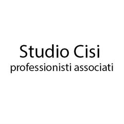 Studio Cisi Professionisti Associati, Torino orari di apertura