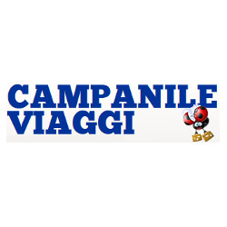 Agenzia Viaggi Campanile, Santa Teresa di Riva orari di apertura