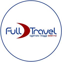 Full Travel Service SRL, Siderno orari di apertura
