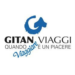 Gitan Viaggi Trento, orari di apertura
