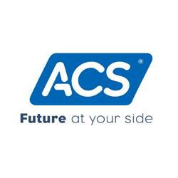 ACS Data Systems SPA Bolzano, orari di apertura