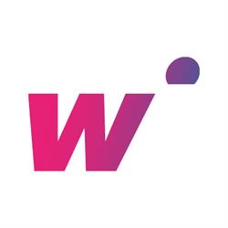 Wintech, Padova orari di apertura