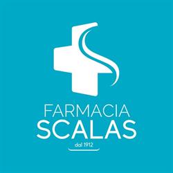 Farmacia Scalas, Serramanna orari di apertura