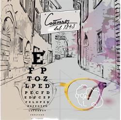 Ottica Cattozzo Sas, Bergamo orari di apertura
