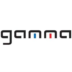 Gamma, Cuneo orari di apertura