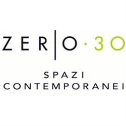 Zero.30, Torino orari di apertura