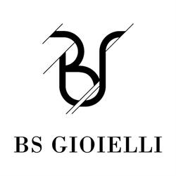 BS Gioielli S.a.s., Misterbianco orari di apertura