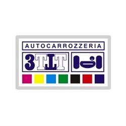 Bologna Service, Casalecchio di Reno orari di apertura