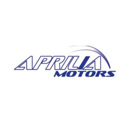 Aprilia Motors, orari di apertura