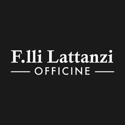 F.LLI LATTANZI E C. S.r.l., Civitanova Marche orari di apertura