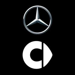 Bonera - Concessionaria Ufficiale Mercedes-Benz Brescia, orari di apertura