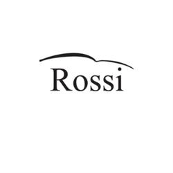 Rossi Mercedes-Benz Perugia, San Sisto - Orari di apertura
