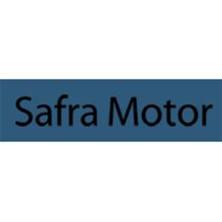 Safra Motor - Mercedes-Benz, Rende orari di apertura