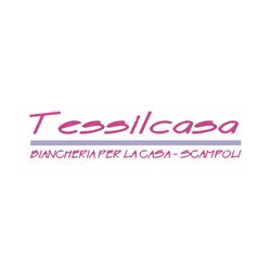 Tessilcasa, Cuveglio orari di apertura