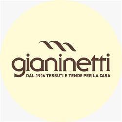 Gianinetti Sas Di Gianinetti & C., Bussoleno orari di apertura