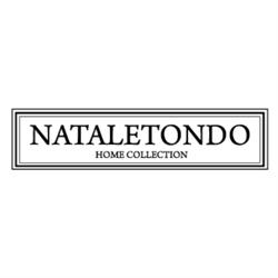 TONDO NATALE di Mario Tondo & C.SAS, Corato orari di apertura