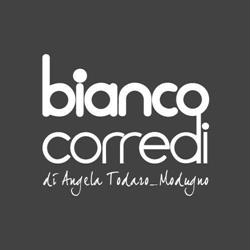 Bianco Corredi di Angela Todaro, Modugno orari di apertura