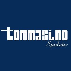 Tommasino Casa, Spoleto orari di apertura