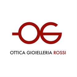 Ottica Gioielleria Rossi SNC, Collesalvetti orari di apertura