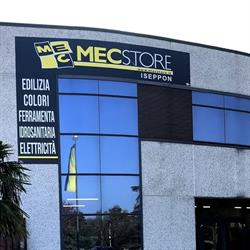 ISEPPON SRL - CASASTYLE, Ceggia orari di apertura