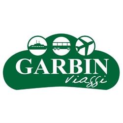 Agenzia Viaggi Garbin SAS, Feltre orari di apertura