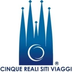Cinque Reali Siti Viaggi, Orta Nova orari di apertura