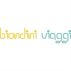Biondini Viaggi, Forlì orari di apertura