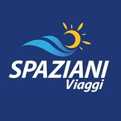 Agenzia Spaziani Viaggi, Frosinone orari di apertura