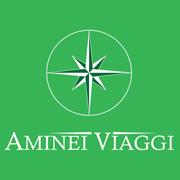 Aminei Viaggi SRL, Napoli orari di apertura