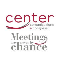 Center Comunicazione e Congressi SRL, Napoli orari di apertura