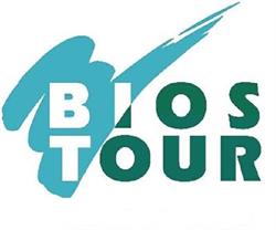BIOS TOUR ITN S.R.L, Padova orari di apertura