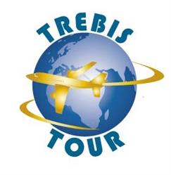 TREBIS TOUR DI CORRADO FRANCESCO S.R.L.U., Roma orari di apertura