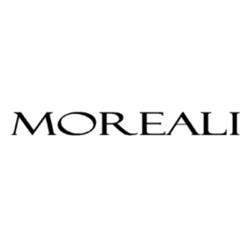 Moreali Tessile Casa, Sassuolo orari di apertura