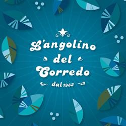 L’Angolino del Corredo, Molfetta orari di apertura