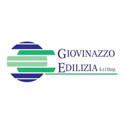 Giovinazzo Edilizia SRL, Gioia Tauro orari di apertura