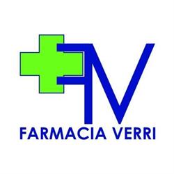 Farmacia Verri, Costigliole d'Asti orari di apertura