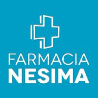 Farmacia Nesima - Gruppo Farmacie Italiane, Catania orari di apertura