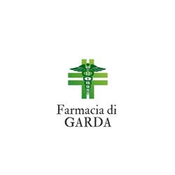 Farmacia del Garda, orari di apertura