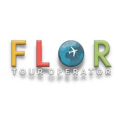 FLOR T.O., Firenze orari di apertura
