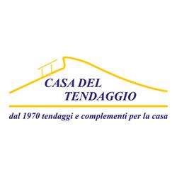 Casa Del Tendaggio, Rovigo orari di apertura